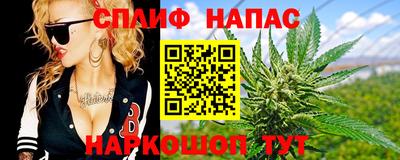 амф Жуковский