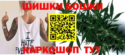 амф Жуковский