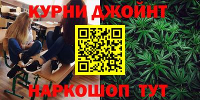 амф Жуковский
