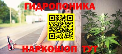 ALPHA-PVP Заволжье
