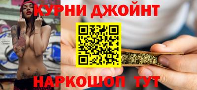 а пвп мука Среднеуральск