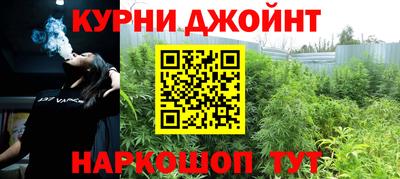 амф Жуковский