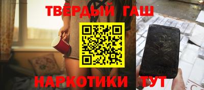 амф Жуковский